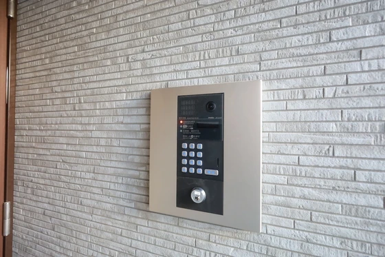 Regalest-S L'Arc Ⅵ