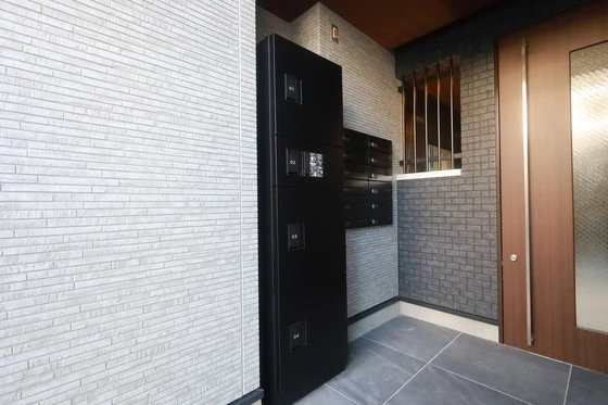 Regalest-S L'Arc Ⅵ