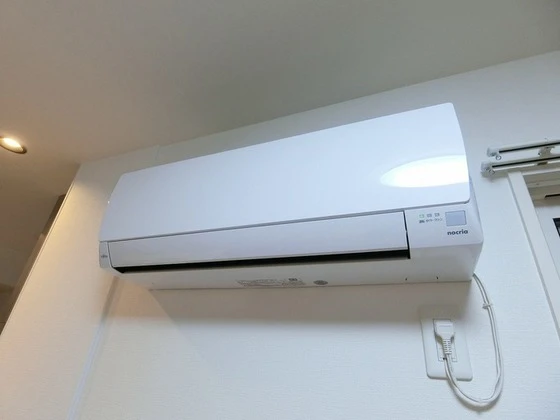 プレミア尾長西 B棟