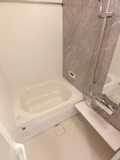 プレミア尾長西 B棟