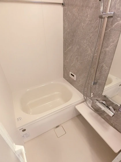 プレミア尾長西 B棟