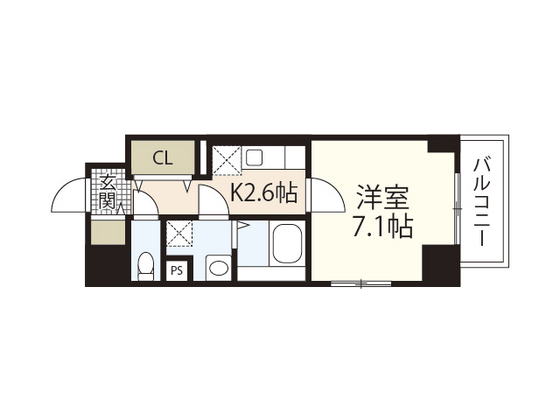 サン ウォーム ニチダン