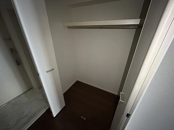 サン ウォーム ニチダン