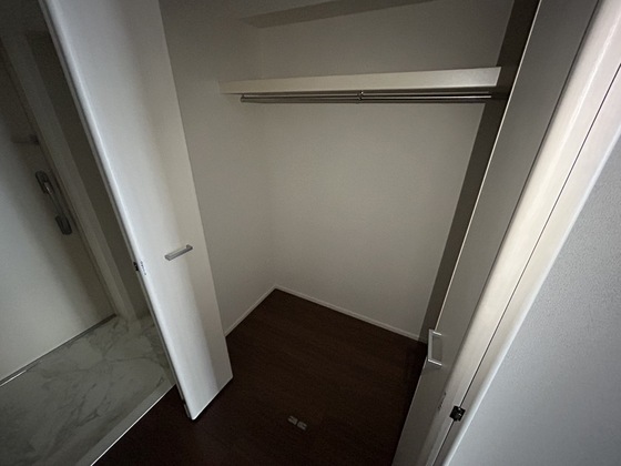 サン ウォーム ニチダン