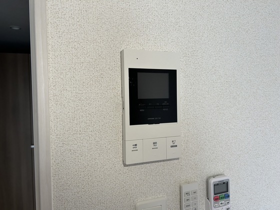 サン ウォーム ニチダン