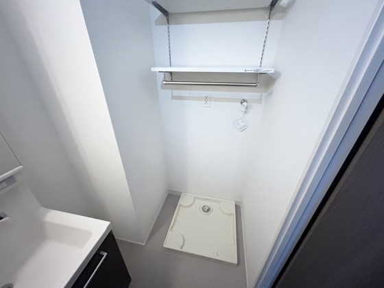 サン ウォーム ニチダン