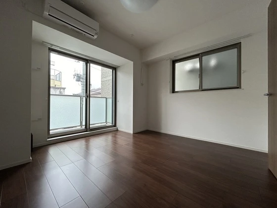 サン ウォーム ニチダン