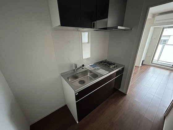 サン ウォーム ニチダン