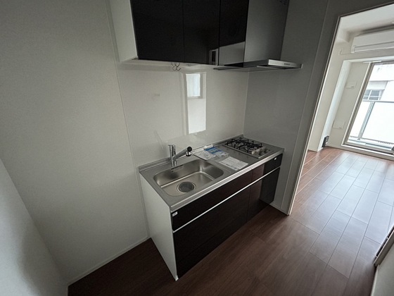 サン ウォーム ニチダン