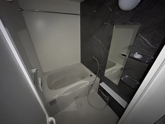 サン ウォーム ニチダン