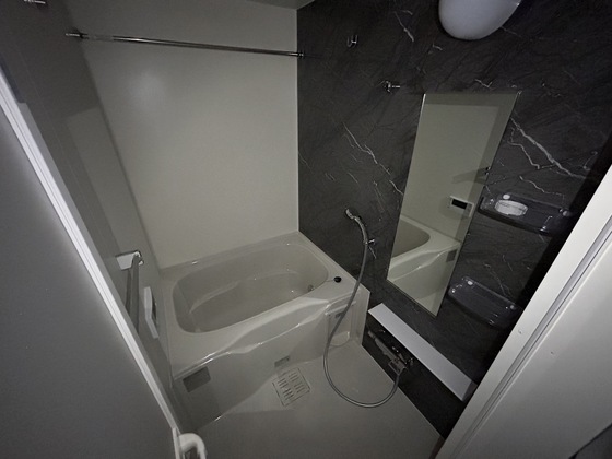 サン ウォーム ニチダン