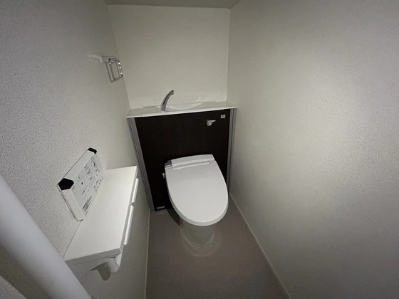 サン ウォーム ニチダン