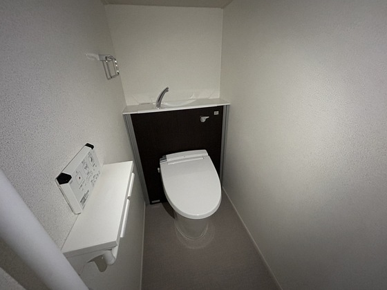 サン ウォーム ニチダン