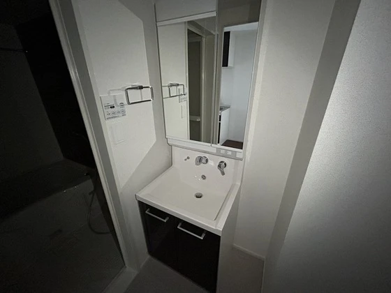 サン ウォーム ニチダン