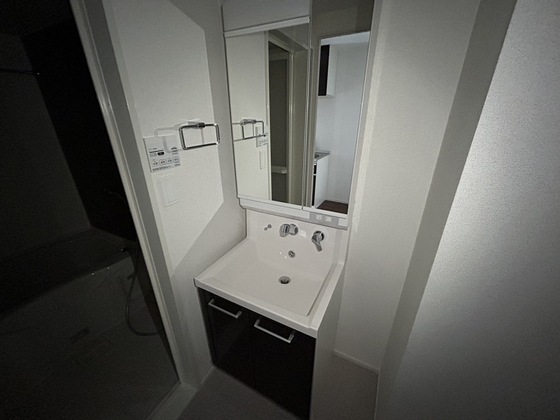 サン ウォーム ニチダン