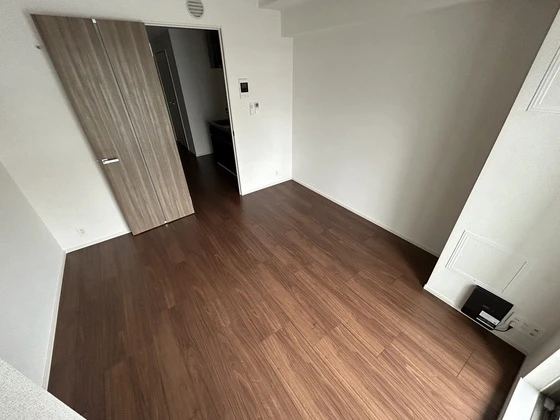 サン ウォーム ニチダン