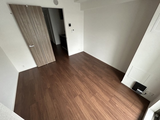 サン ウォーム ニチダン