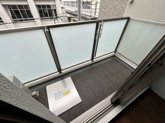 サン ウォーム ニチダン