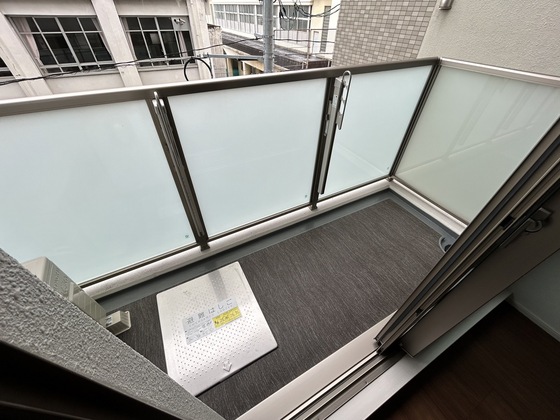 サン ウォーム ニチダン