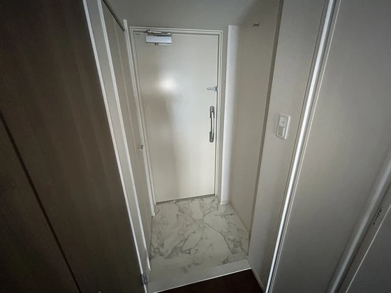 サン ウォーム ニチダン