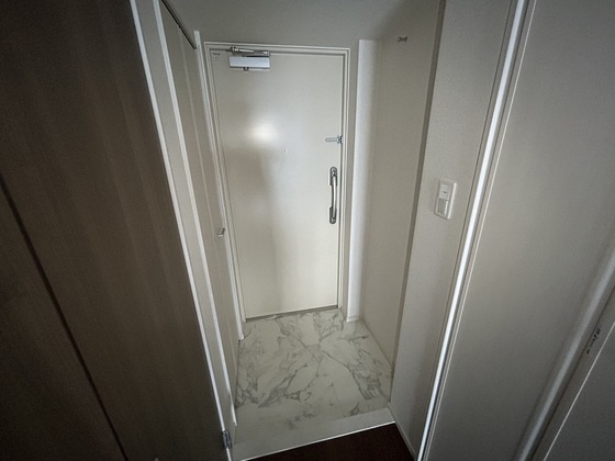 サン ウォーム ニチダン