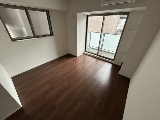 サン ウォーム ニチダン