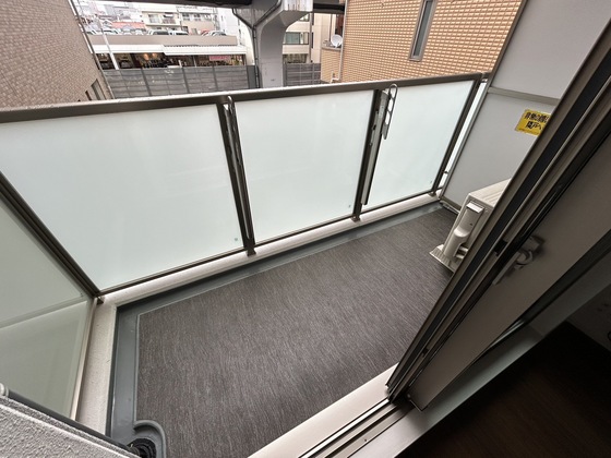 サン ウォーム ニチダン