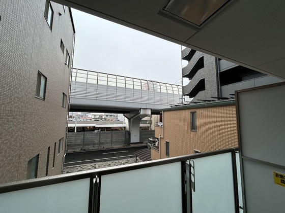 サン ウォーム ニチダン