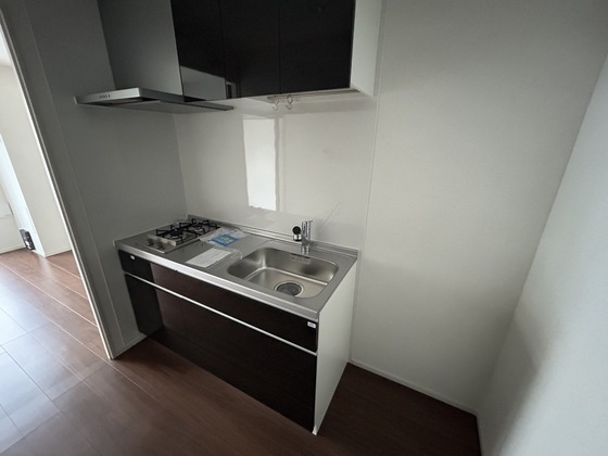 サン ウォーム ニチダン