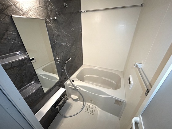 サン ウォーム ニチダン