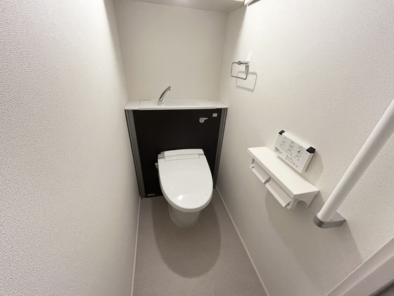 サン ウォーム ニチダン