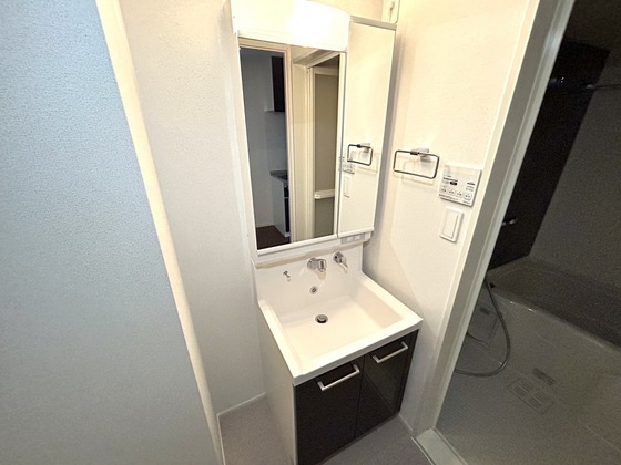 サン ウォーム ニチダン