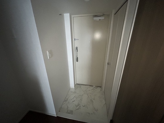 サン ウォーム ニチダン