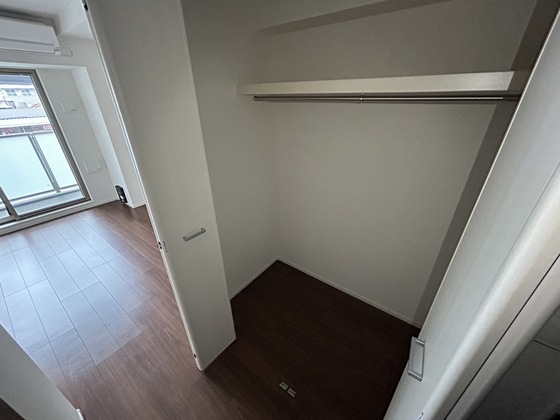 サン ウォーム ニチダン