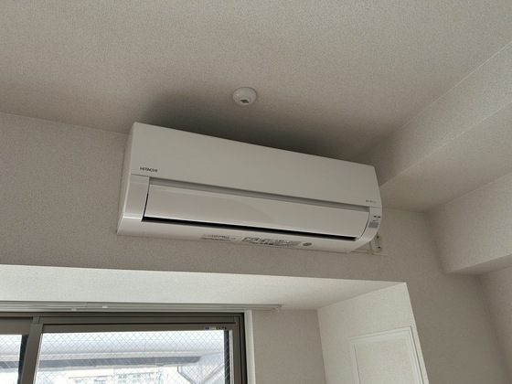 サン ウォーム ニチダン