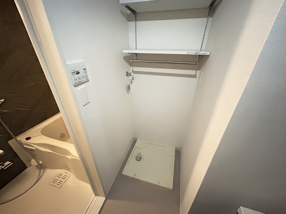 サン ウォーム ニチダン