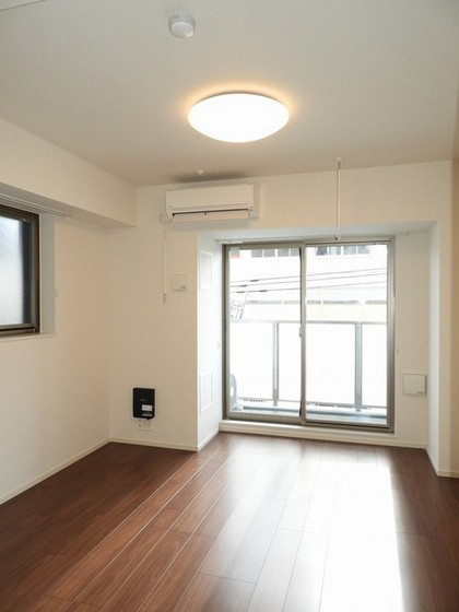 サン ウォーム ニチダン