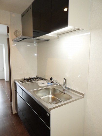 サン ウォーム ニチダン