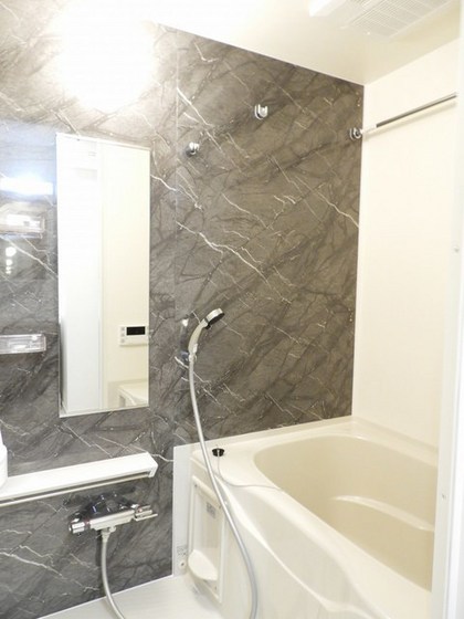 サン ウォーム ニチダン