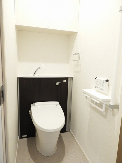 サン ウォーム ニチダン