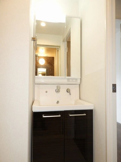 サン ウォーム ニチダン