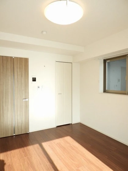 サン ウォーム ニチダン