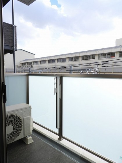 サン ウォーム ニチダン