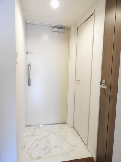 サン ウォーム ニチダン