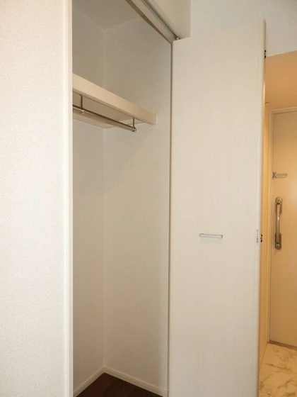 サン ウォーム ニチダン