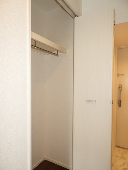 サン ウォーム ニチダン