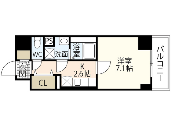 サン ウォーム ニチダン