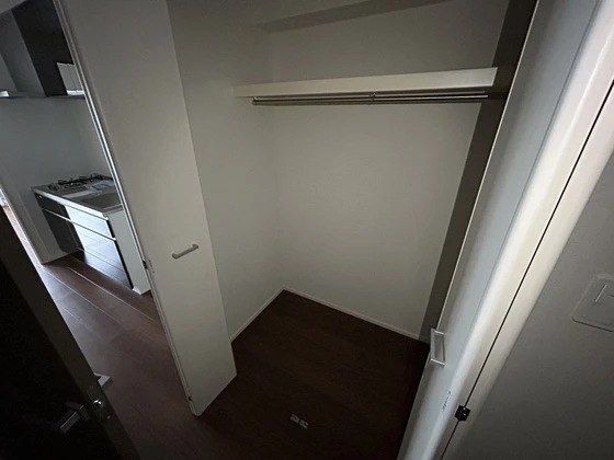 サン ウォーム ニチダン