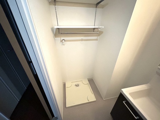 サン ウォーム ニチダン