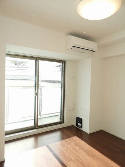 サン ウォーム ニチダン